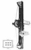 DOGA 100885 Window Lift